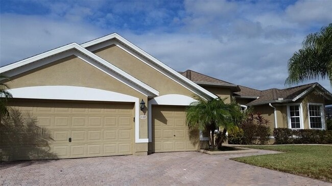 Building Photo - 4105 Onega Way