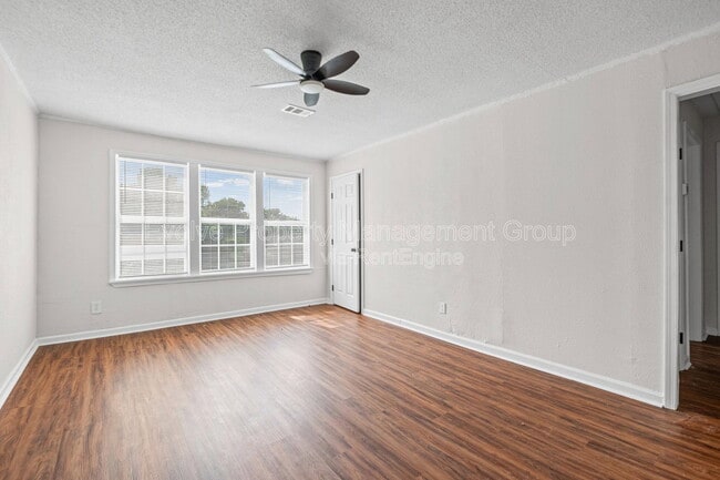Photo - 1196 Aubra Rd Apartment