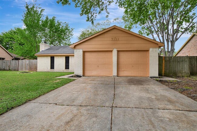 Foto del edificio - 7131 Canyon Way Dr