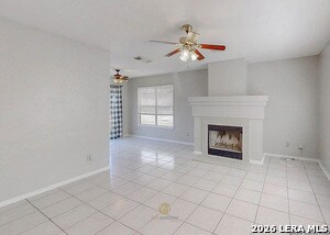 Building Photo - 9939 Permian Bay