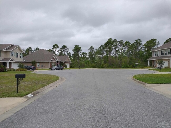 Building Photo - 2247 Boxford Ct