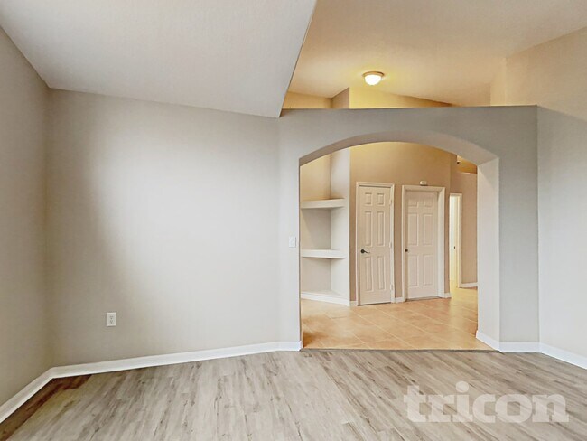 Foto del edificio - 3027 Wild Pepper Ave