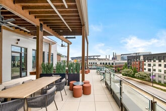 Building Photo - Ellison Parkview