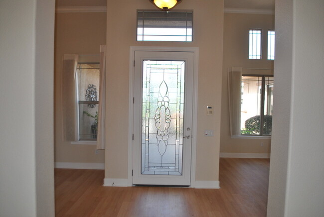 Foto del edificio - Gorgeous Upgraded Sun City Lincoln Hills Home