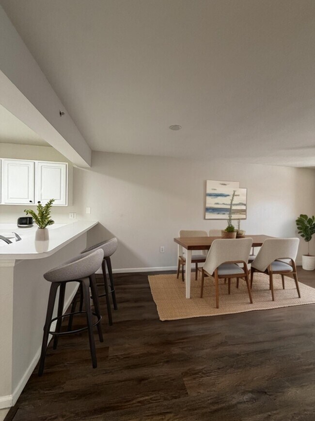 Foto del edificio - 4121 Residence Drive