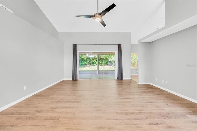 Building Photo - 2614 Gilsom Ct