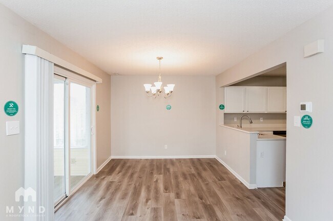 Foto del edificio - 377 Kimbrough Dr