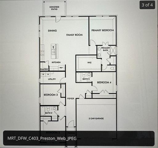 Building Photo - 1204 Corkwood Dr