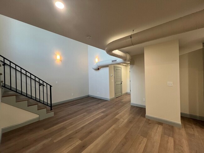 Foto del edificio - 160 Seabury St