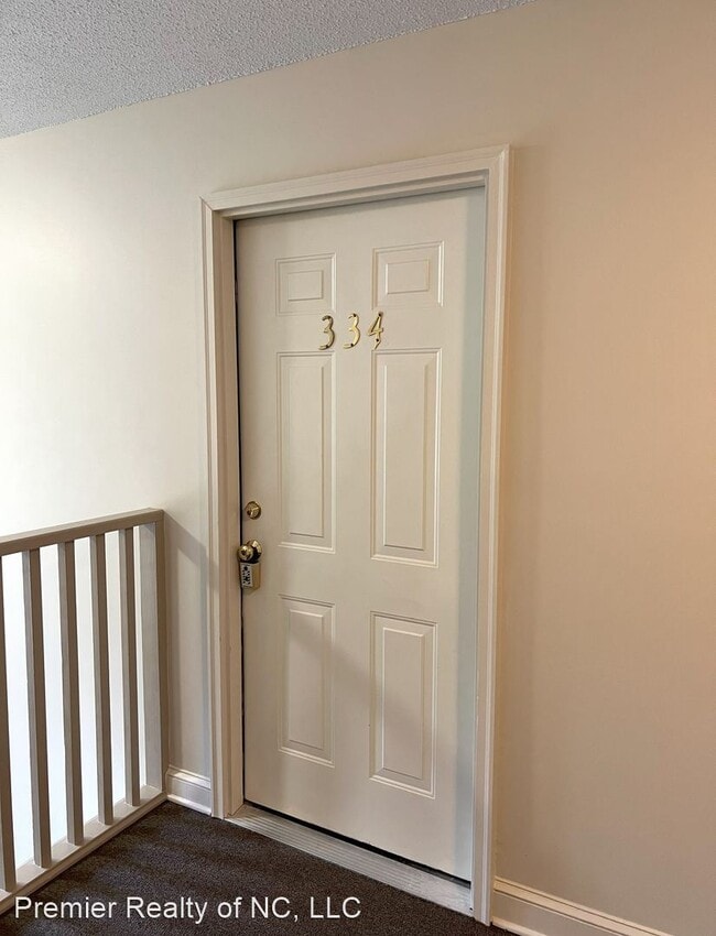 Building Photo - 2 br, 2 bath House - 334 Mill Pond Dr