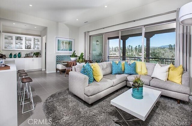 Foto del edificio - 141 Damsel