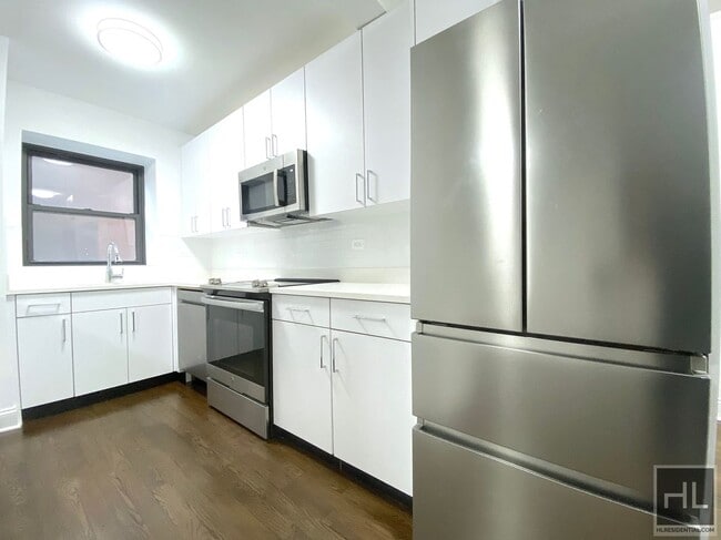 Building Photo - EAST 69 STREET
