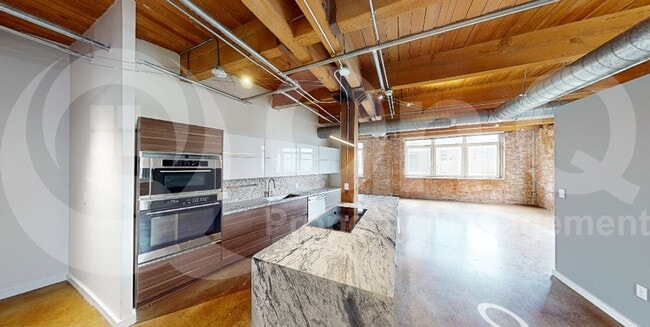 Foto del edificio - 509 Elm St