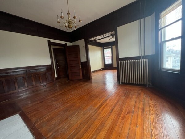 Building Photo - 36 Fairmount St