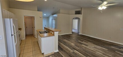 Building Photo - 3601 57th St W