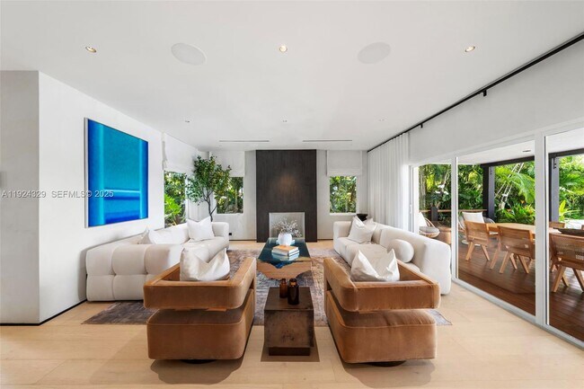 Foto del edificio - 244 W San Marino Dr