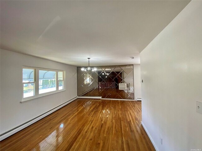 Building Photo - 163 Park Ave