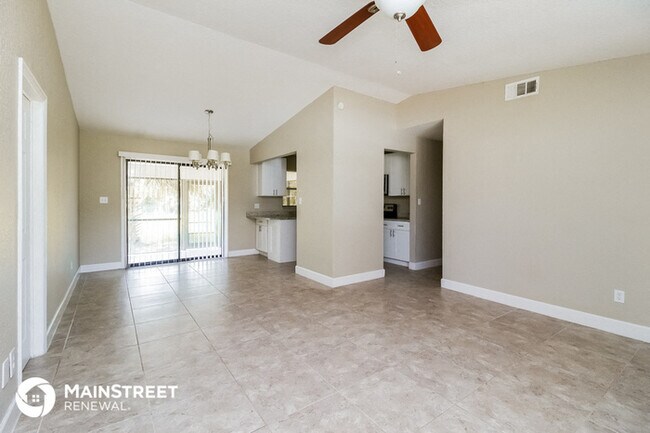 Foto del edificio - 420 Grant Ave, Mount Dora, FL 32757
