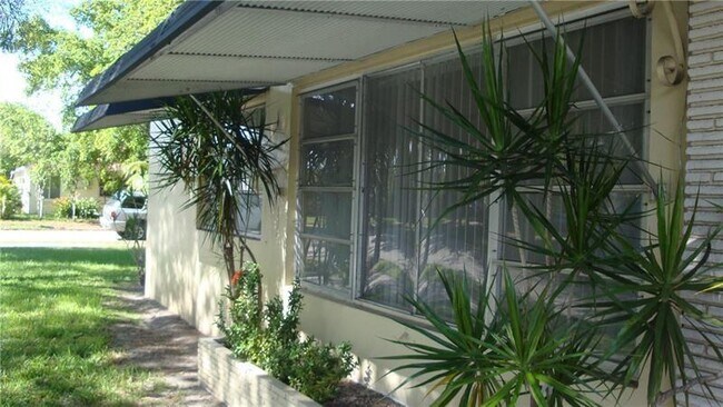 Foto del edificio - 1201 S 19th Ave