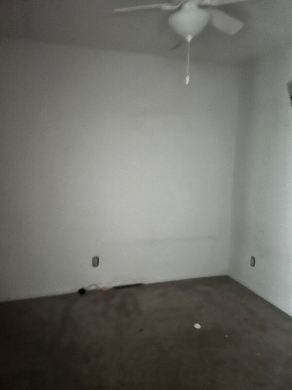 Foto del edificio - 184 Oak Hill Ln