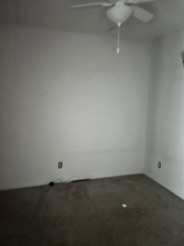 Building Photo - 184 Oak Hill Ln