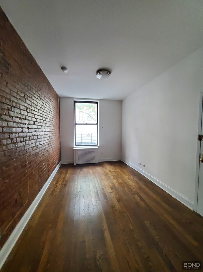 Foto del edificio - 234 E 89th St