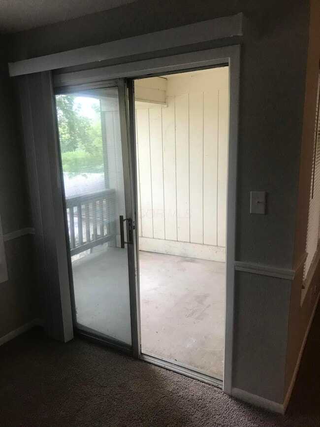 Foto del edificio - 1475 Cliff Ct