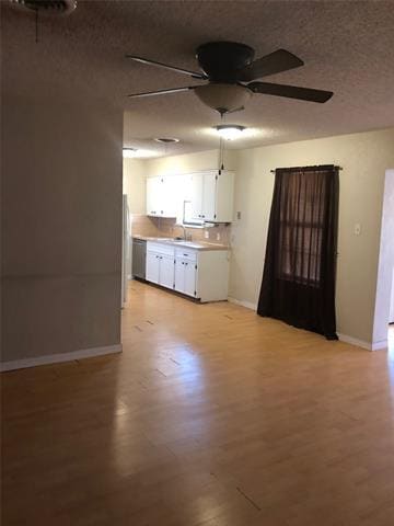 Foto del edificio - 5326 Fairmont St