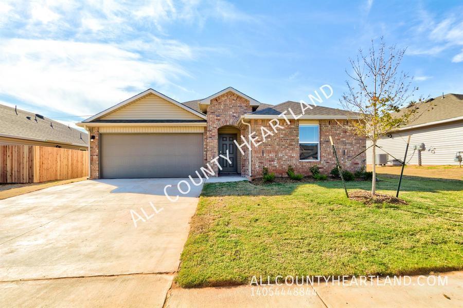 Photo - 3425 Molly Dr.-