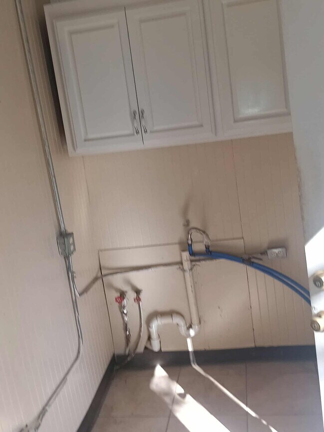 Foto del edificio - 612 S 9th St