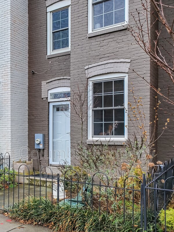Foto del edificio - 1008 W St NW