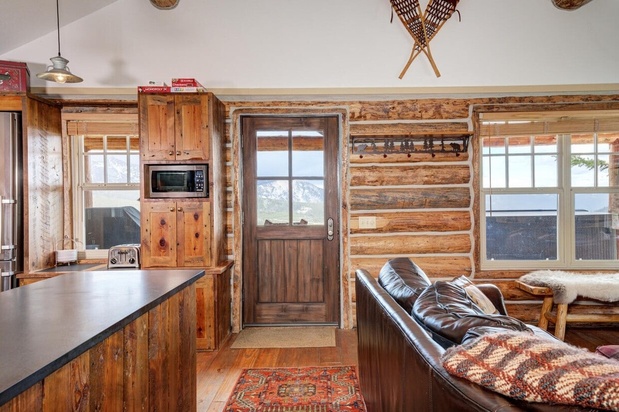 Foto principal - 9 Cabin Hollow Dr