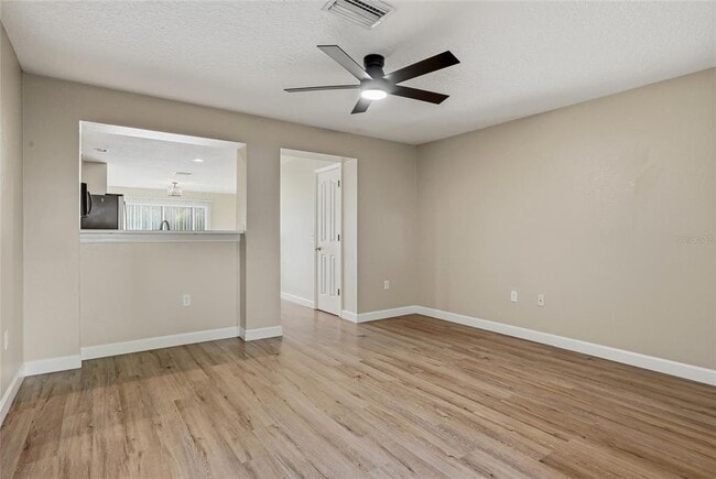 Building Photo - 8113 Silent Creek Dr