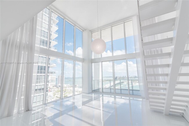 Sun Room - 1040 Biscayne Blvd