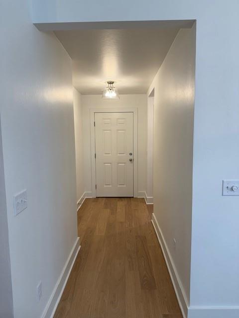 Building Photo - 15805 Nighthawk Ln