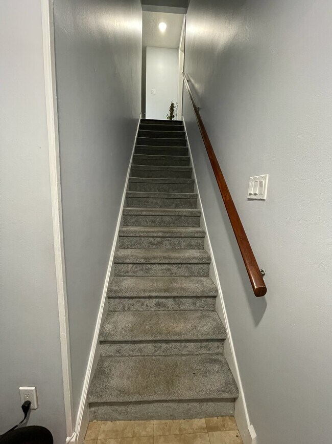 Foto del edificio - 1130 Bartlett Rd