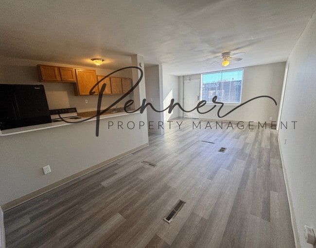 Foto del edificio - 6312 Raytown Rd