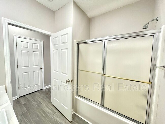 Building Photo - 649 Brandermill Rd