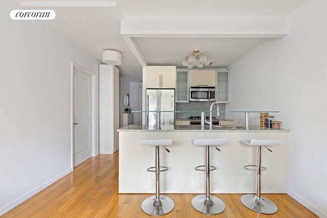 Foto del edificio - 226 16th St