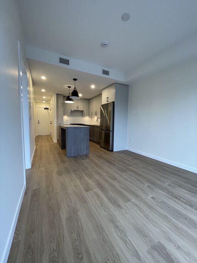 Building Photo - 3100 272 St