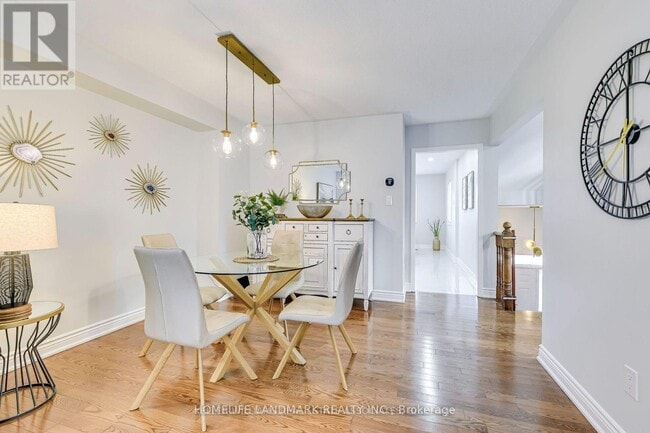 Building Photo - 1201 Lindsay Dr