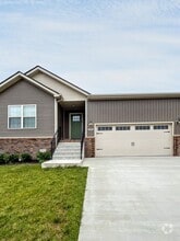 Building Photo - 137 Ardell Dr