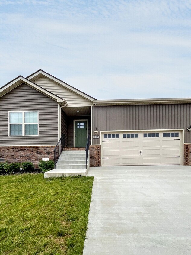 Primary Photo - 137 Ardell Dr