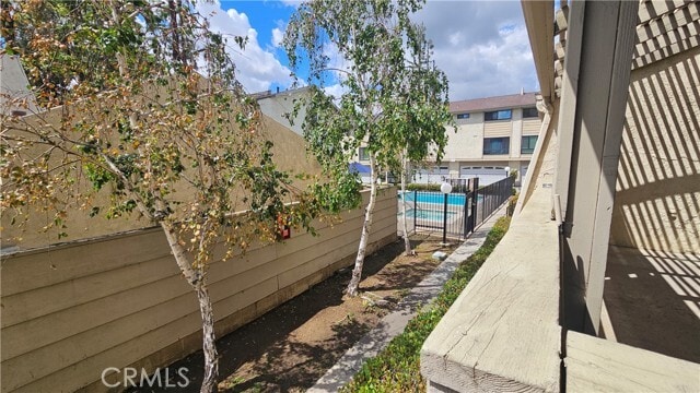 Building Photo - 1139 W Badillo St
