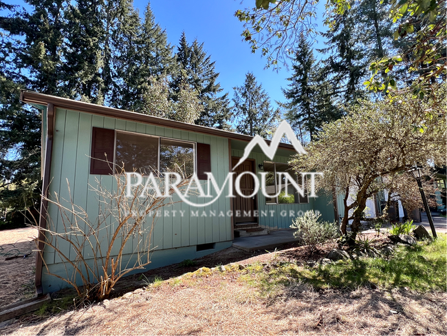 Photo - Charming 2-Bedroom Duplex with Garage! House