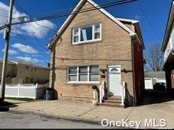 Primary Photo - 110 Hill Ave