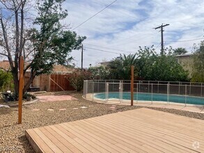 Building Photo - 6301 Casada Way