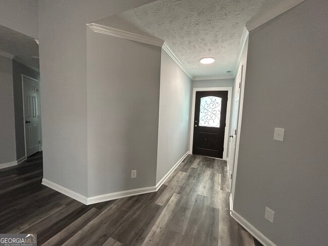 Building Photo - 1259 Millstream Trail NW