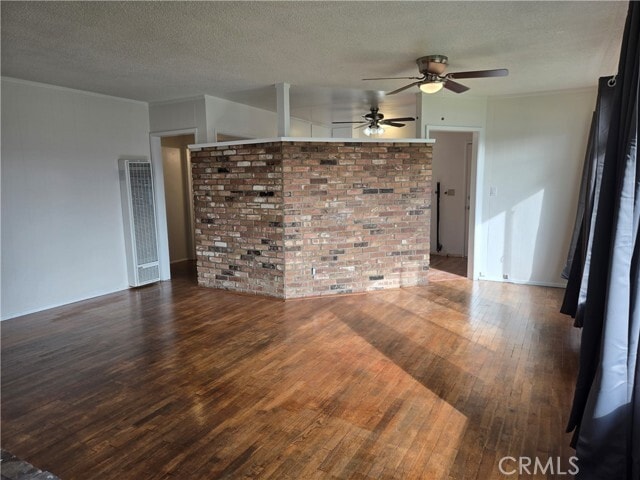 Building Photo - 1010 E Campus Way