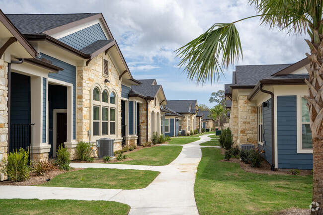 Exterior - Chesapeake Bay II